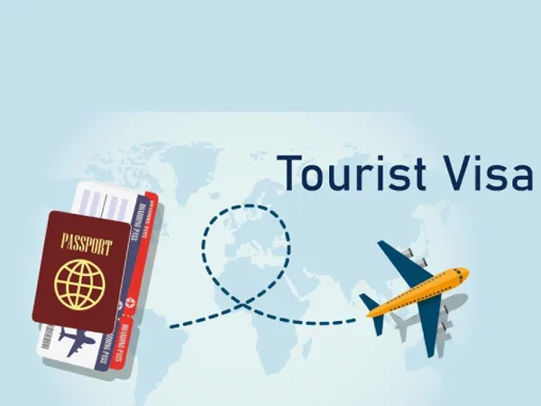Tourist Visa
